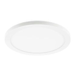 kinkiecik.pl York plafon 2 w 1 4000K biały LP-330/1C 4WH Light Prestige