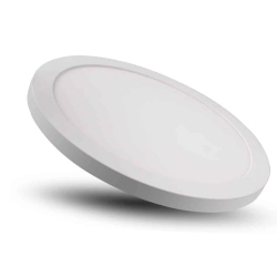 kinkiecik.pl York plafon 2 w 1 4000K biały LP-330/1C 4WH Light Prestige