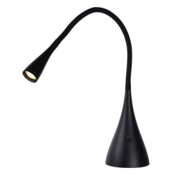 Lampa stołowa ZOZY 18656/03/30 Lucide - zdjęcie dodatkowe 1