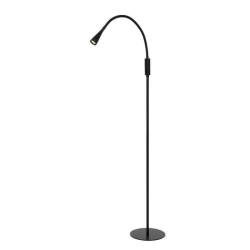 Lampa podłogowa ZOZY 18756/03/30 Lucide - zdjęcie dodatkowe 1