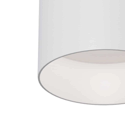 Plafon Alfa C014CL-01W Maytoni - zdjęcie dodatkowe 1