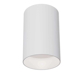 Plafon Alfa C014CL-01W Maytoni - zdjęcie produktu