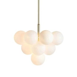 kinkiecik.pl Lampa wisząca HERE 107902 Markslojd
