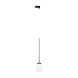 kinkiecik.pl Lampa wisząca Ota I Track ORLICKI
