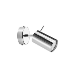 Kinkiet RING SL.0727 SOLLUX LIGHTING