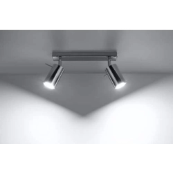 Plafon RING 2 SL.0728 SOLLUX LIGHTING