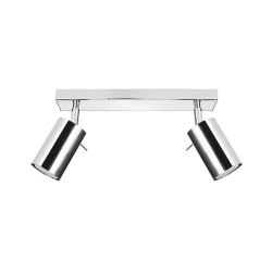 Plafon RING 2 SL.0728 SOLLUX LIGHTING