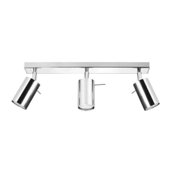 Plafon RING 3 SL.0729 SOLLUX LIGHTING