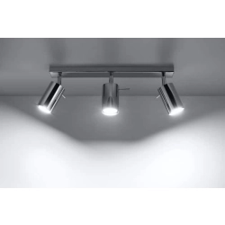Plafon RING 3 SL.0729 SOLLUX LIGHTING