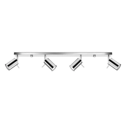 Plafon RING 4L SL.0731 SOLLUX LIGHTING ---- 24H ----