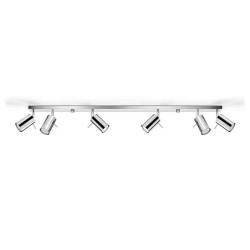 Plafon RING 6L SL.0732 SOLLUX LIGHTING