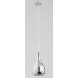 kinkiecik.pl Lampa wisząca SONIA 60683 ALFA
