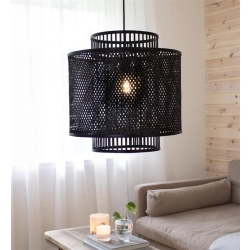 Lampa wisząca STRATI 108676 MARKSLOJD - zdjęcie produktu