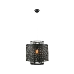 Lampa wisząca STRATI 108676 MARKSLOJD - zdjęcie produktu