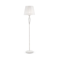 Lampa podłogowa Grace ARM247-11-G Maytoni - zdjęcie produktu