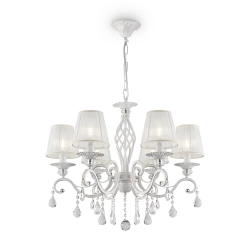 Lampa wisząca Grace ARM247-06-G Maytoni - zdjęcie produktu