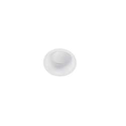 Oprawa stropowa Itaka (white) AZ4073 AZZARDO