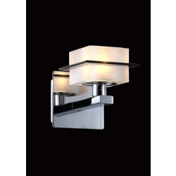 kinkiecik.pl Kinkiet ZED MB109014-1C Italux
