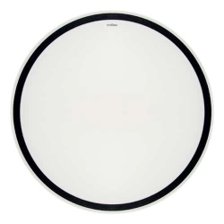 kinkiecik.pl Plafon AURELIA LED C 48W 4000K 03776 IDEUS