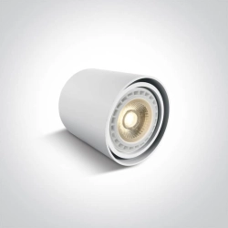 kinkiecik.pl Plafon Adjustable Ceiling Lights 12142/W ONE LIGHT