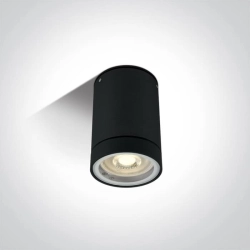 kinkiecik.pl lafon GU10 Outdoor Cylinders Die cast 67130C/B ONE LIGHT