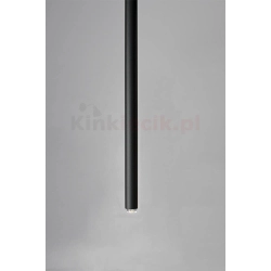 Lampa wisząca LASER 1000 BLACK I 8436 Nowodvorski - zdjęcie dodatkowe 1