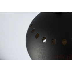 kinkiecik.pl Lampa wisząca YODA BLACK ORBIT 1820 TK Lighting ----wysyłka 24H-----