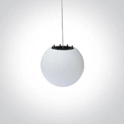 kinkiecik.pl ampa wisząca Moonlights PC 63028 ONE LIGHT