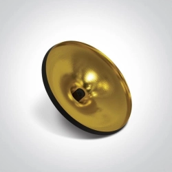 kinkiecik.pl Lampa wisząca Retro Pendants 63042/B/BS ONE LIGHT