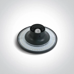 kinkiecik.pl Kinkiet The Backlight Range 67450/AN/W ONE LIGHT