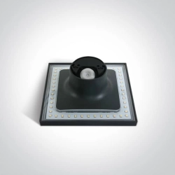 kinkiecik.pl Kinkiet The Backlight Range 67450A/AN/W ONE LIGHT