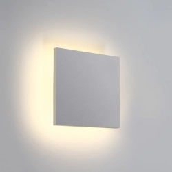 kinkiecik.pl Kinkiet The Backlight Range 67450A/W/W ONE LIGHT