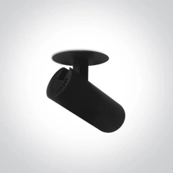 kinkiecik.pl Oprawa podstropowa The COB Cylinders 11107RA/B/W ONE LIGHT