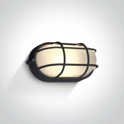 kinkiecik.pl Kinkiet The Classic Outdoor Range Die cast 67444C/B/W ONE LIGHT