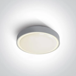 kinkiecik.pl Plafon The E27 Plafo Outdoor Range 67280E/G ONE LIGHT