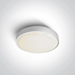 kinkiecik.pl Plafon The E27 Plafo Outdoor Range 67280E/W ONE LIGHT