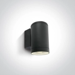 kinkiecik.pl Kinkiet The PAR30 Outdoor Wall Lights 67400D/AN ONE LIGHT
