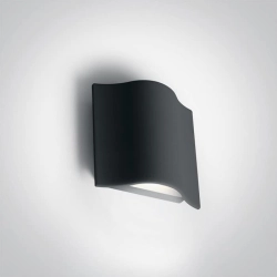 kinkiecik.pl Kinkiet The Roof tile Range Die cast 67422/AN/W ONE LIGHT