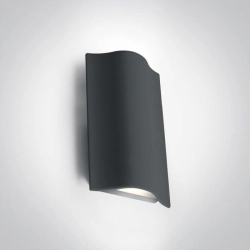kinkiecik.pl Kinkiet The Roof tile Range Die cast 67422A/AN/W ONE LIGHT
