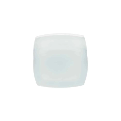 Oprawa halogenowa Caps 5W LED OR83354 Open Design Highlights