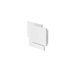 Kinkiet CLOVER AZ2199 AZZARDO