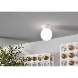 kinkiecikpl Plafon ELLA 94973 EGLO