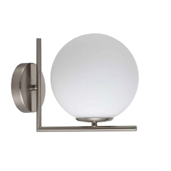 kinkiecik.pl Kinkiet FABIO MBE0054-1-SN Italux