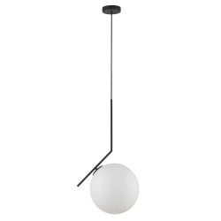 kinkiecik.pl Lampa wisząca FABIO MDE649-1-BL Italux