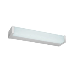 kinkiecik.pl Lampa wisząca Minoria WL-76578-1A ITALUX IP44