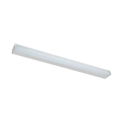 kinkiecik.pl Lampa wisząca Minoria WL-76578-1C ITALUX IP44 60cm