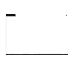 Lampa wisząca FLASH 160 AZ3203 AZZARDO 3000K