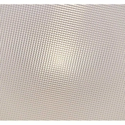 Lampa wisząca BARCELONA AZ2288+AZ2609 AZZARDO