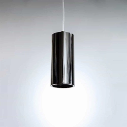 Lampa wisząca Kika S 120 OR80490 Open Design Highlights - zdjęcie dodatkowe 1