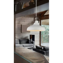 Lampa wisząca Tessio 30 AZ1289 AZZARDO